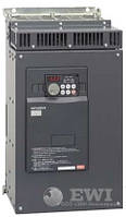 Частотный преобразователь Mitsubishi Electric (Мицубиси) FR-A740-00023-EC 0,4 кВт 3 ф 380 В