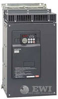 Частотный преобразователь Mitsubishi Electric (Мицубиси) FR-A740-00126-EC 3,7 кВт 3 ф 380 В