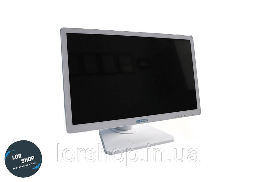 Ендоскопічний монітор LAPOMED, 24 дюймів