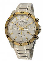 Годинник Pierre Ricaud PR 97016.2153 CH кварц. Chronograph браслет