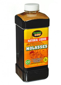 Ліквід Molasses 1 л