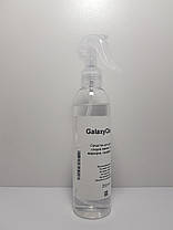Очищувач клею GalaxyCleaner, фото 3