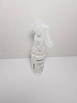 Очищувач клею GalaxyCleaner, фото 4