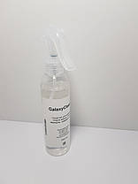 Очищувач клею GalaxyCleaner, фото 5