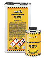 Універсальний розчинник Chamaeleon 322