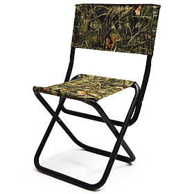 Стільці зі спинкою Ралф