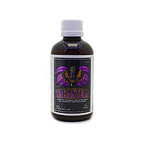 100 мл TARANTULA Advanced Nutrients - Бактериальная БОМБА для ваших растений