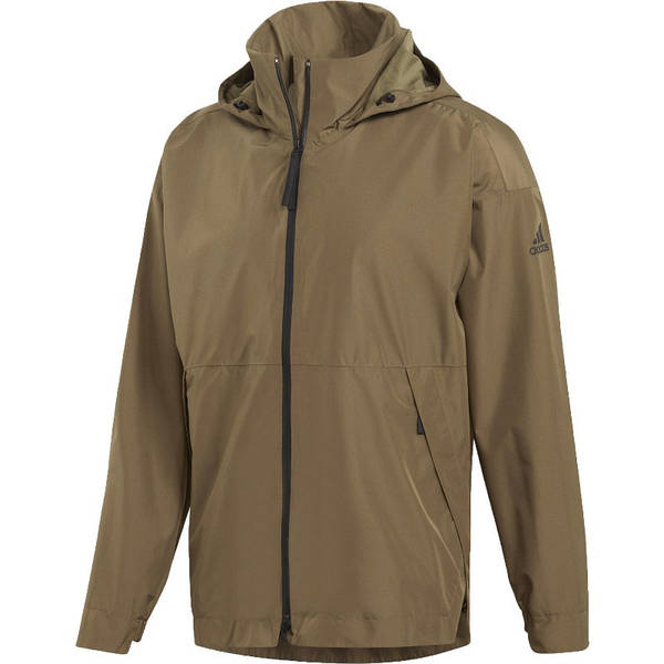 Adidas climaproof storm online