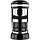 Кавоварка крапельна KitchenAid 5KCM1209EOB, чорний, фото 4