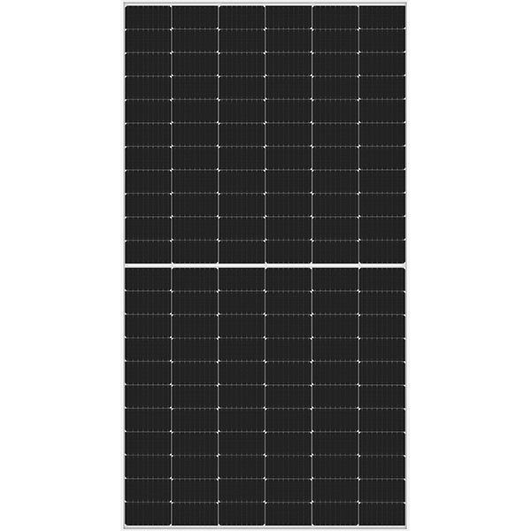 Сонячна батарея Longi Solar LR5-72HPH-540M