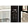 Кавоварка крапельна KitchenAid 5KCM1209EOB, чорний, фото 5