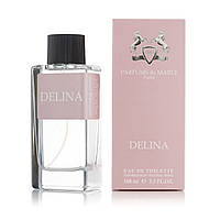 Женская туалетная вода Parfums de Marly Delina - 100 мл (new)