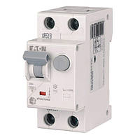 ПЗВ 63А 2Р 30мА HNC-63/2/003 Eaton 194692