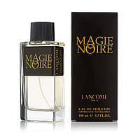 Женская туалетная вода Lancome Magie Noire - 100 мл (new)