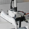 Купити човновий електродвигун GPS Haswing Cayman B 55 W. Човновий електродвигун Хасвинг Кайман 55, фото 3