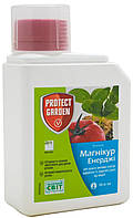 Магникур Энерджи фунгицид 500мл Protect garden Баер 840 SL В.Р.К