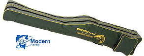 Чохол ET Method Feeder 150cm 2 секції