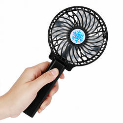 Вентилятор MINI FAN Handy