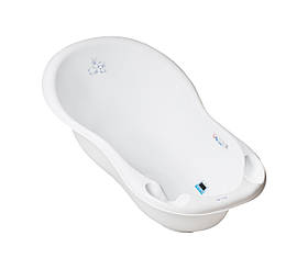 TEGA ванночка дитяча арт.KR-005-103