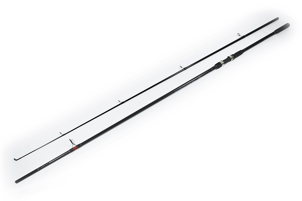 Спінінг Штекерний короповий EOS Prion Carp 3,6 м (3lb)