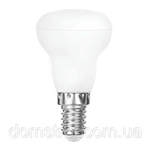 Світлодіодна лампа Biom BT-552 R39 5W E14 4500К матова
