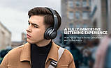 Наушники Anker Soundcore Life Q20, фото 4