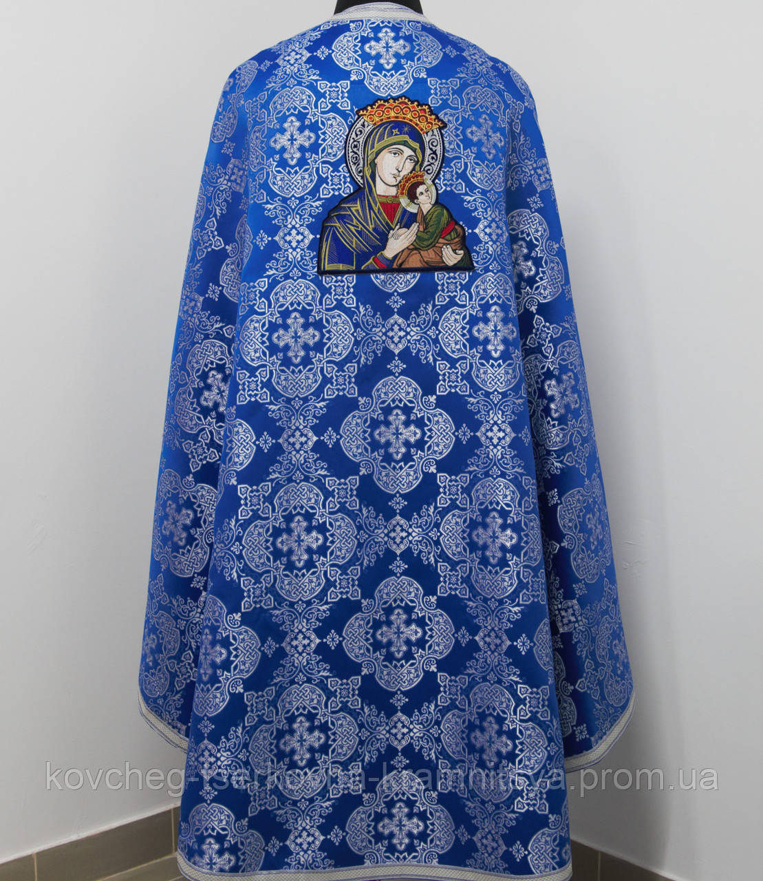 Риза,фелон,священичі ризи