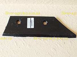 Леміш передплужника (КП)