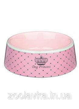 Trixie 25123 Керамічна миска, фото 1