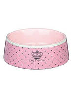 Trixie 25123 Керамічна миска