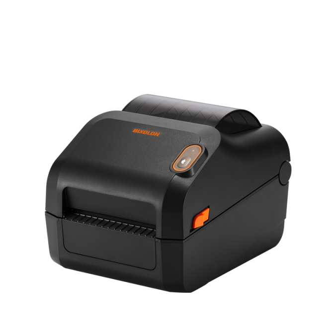 Принтер етикеток BIXOLON XD3-40TEK (USB+Serial+Ethernet)