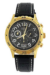 Годинник чоловічий Romanson TL6109HM з хронографом