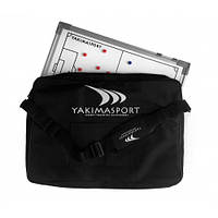 Сумка для тактической доски YAKIMASPORT (30 х 45 см)