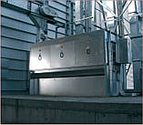 Барабанні очисники зерна (Сепаратори), фото 3