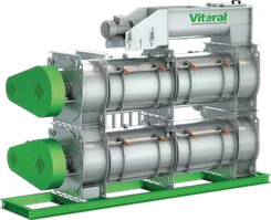 Кондиціонер