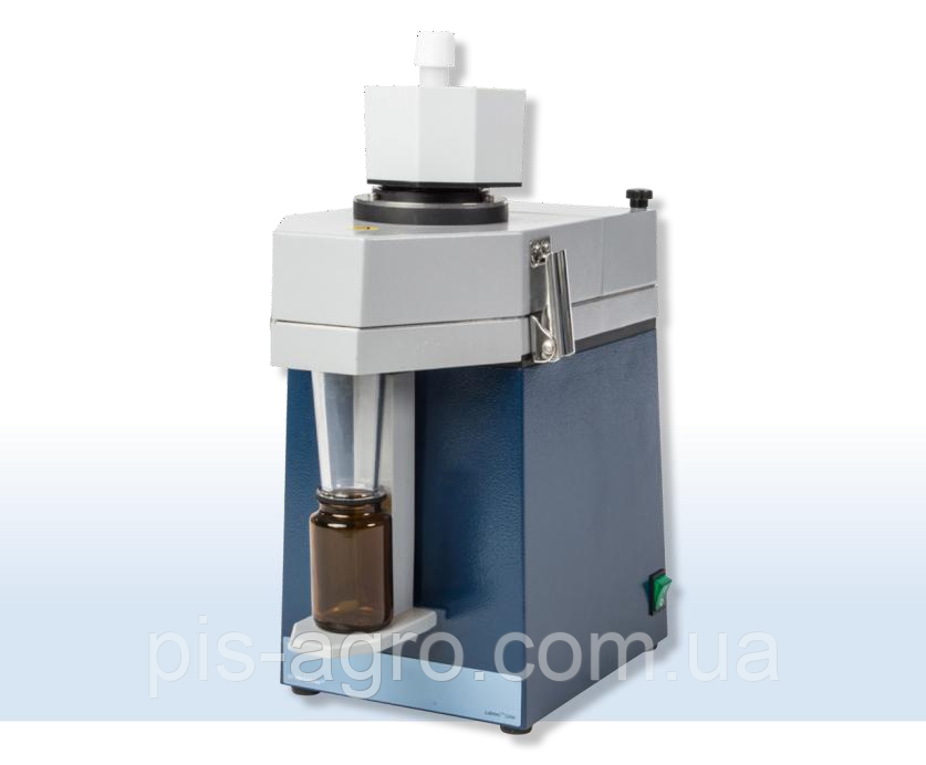 Cyclotec™ 193, фото 1