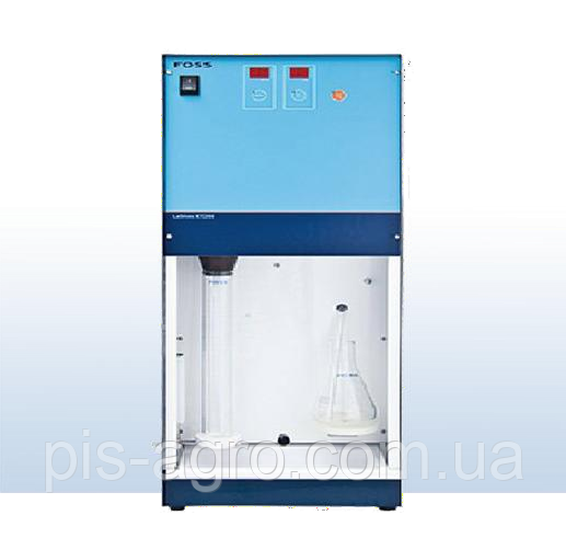 Kjeltec™ 200, фото 1