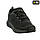 M-TAC Кросівки SUMMER LIGHT BLACK, фото 4