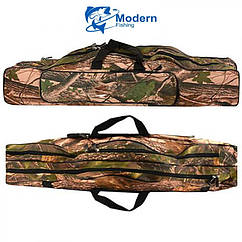 Чохол Samsfish 130cm 2 серії JU-JJ-K01-4