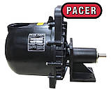 ПОМПА ДЛЯ ПІДКЛЮЧЕННЯ ДО ЕЛЕКТРОДВИГУНІВ, 1060 Л / ХВ (3 "), фото 2