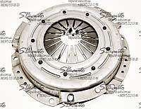 Корзина сцепления Yuejin (Юджин) 1028. v-3.7.