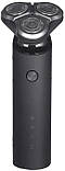 Електробритва Xiaomi Mijia Electric Shaver S300 чорна, фото 3