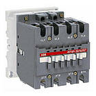 Контактор ABB 40А 24-60В AC/DC AF40-30-00-11 ( 1SBL347001R1100 ), фото 4