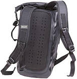 Задня Сумка Shad SW25 25 Літров Чорна, фото 2