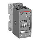 Контактор ABB 30А 110-250В AC/DC AF30-30-00-13 ( 1SBL277001R1300 ), фото 3