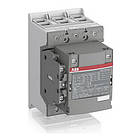 Механічне блокування ABB VM4 для AF09-AF38, фото 2
