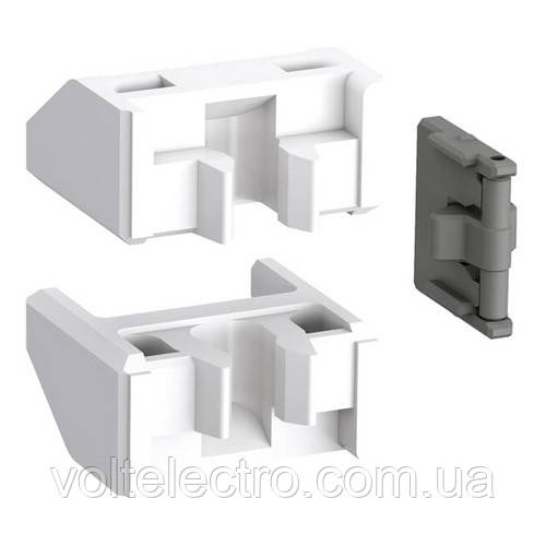 Механічне блокування ABB VM4 для AF09-AF38, фото 1