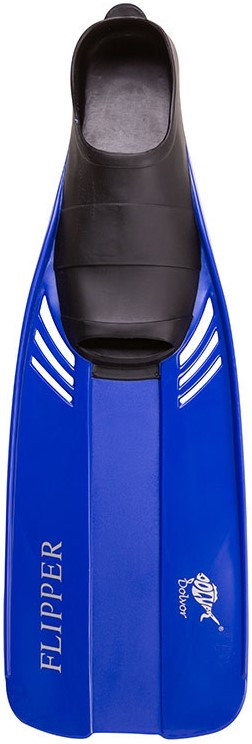 Ласти Dolvor Flipper (F17JR)