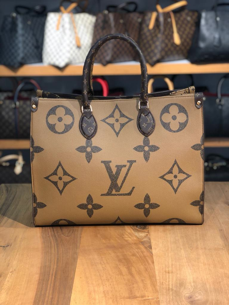 Жіноча сумка Louis Vuitton, 35*30 см, 930501, фото 1