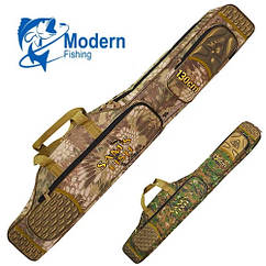 Чохол Samsfish рептилія 130cm 2 серії 2 кишені SF24062